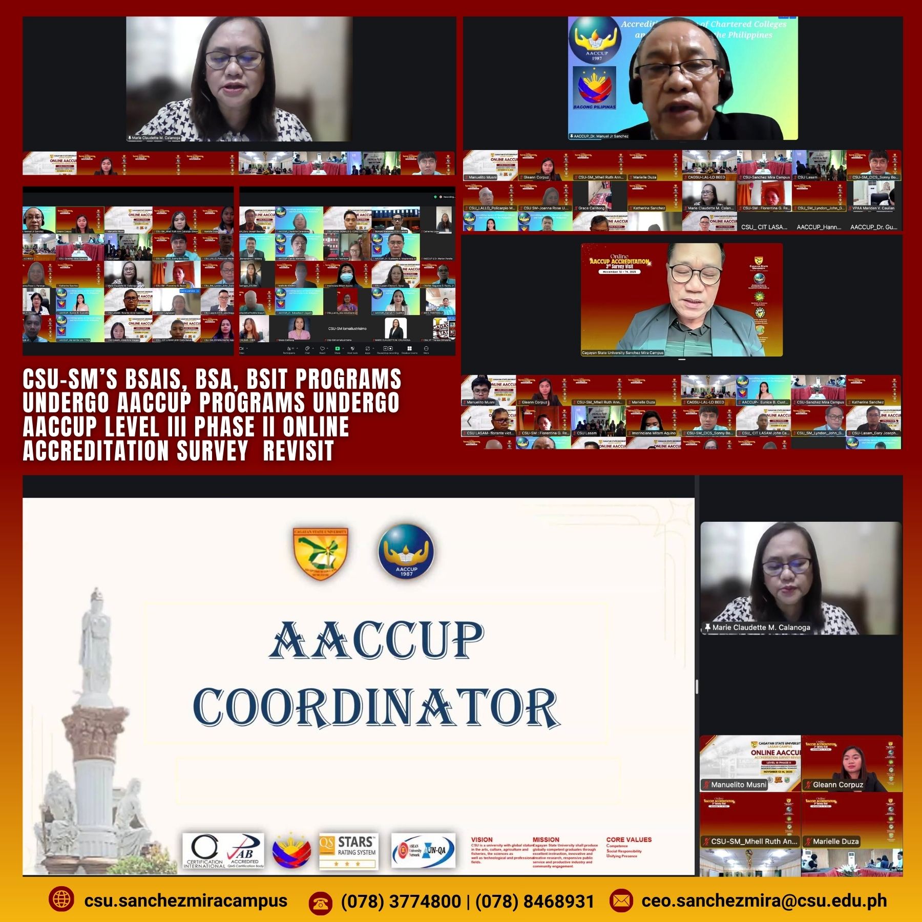 uploads/news/AACCUP (1).jpg